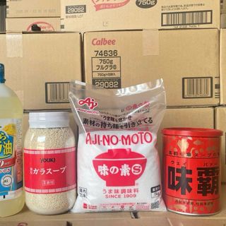 Dầu Ăn Hạt Cải Ajinomoto 1L Nội Địa Nhật Bản