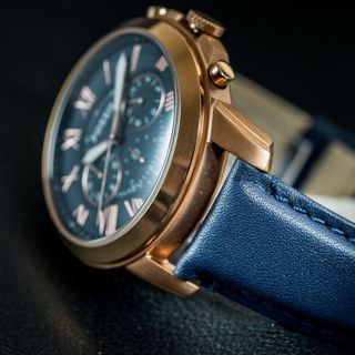 SALE LỚN ĐỒNG HỒ NAM CAO CẤP POSSIL GRANT DÂY DA FULL KIM FULLBOX TAG