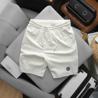QUẦN SHORT THUN COLLEGE CHẤT COTTON P360 - LADY'S PASSION