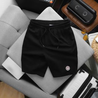 QUẦN SHORT THUN COLLEGE CHẤT COTTON P360 - LADY'S PASSION