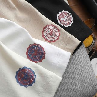 QUẦN SHORT THUN COLLEGE CHẤT COTTON P360 - LADY'S PASSION