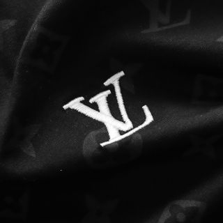 Set Lv Mới Keng  Chất vải Cotton nhập cực đẹp