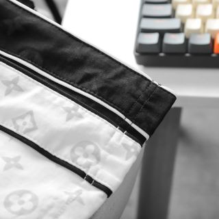 Set Lv Mới Keng  Chất vải Cotton nhập cực đẹp