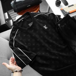 Set Lv Mới Keng  Chất vải Cotton nhập cực đẹp