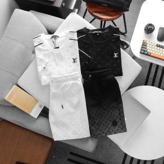 Set Lv Mới Keng  Chất vải Cotton nhập cực đẹp