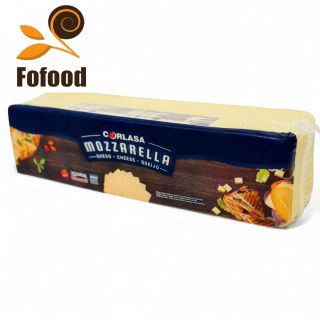 Phô Mai Mozzarella Corlasa