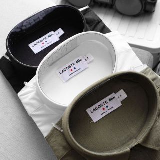 SƠ MI TAY NGẮN NAM LINEN.  Chất vải linen - ko pha - đồng chất.