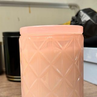 Nến Thơm Xuất Khẩu hàng công ty xuất dư xịn, giá cả cho sỉ