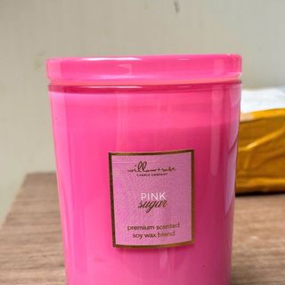 Nến Thơm Xuất Khẩu hàng công ty xuất dư xịn, giá cả cho sỉ