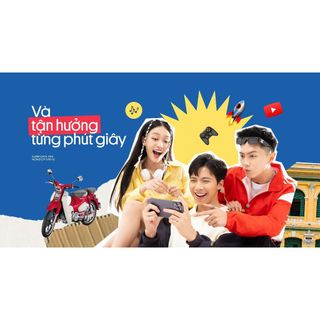 Sim vật lý gán gói 6A79S