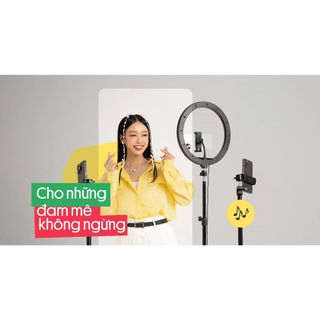 Sim vật lý gán gói 6A79S