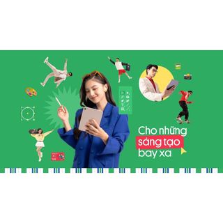 Sim vật lý gán gói 6A79S