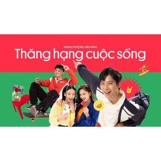 Sim vật lý gán gói 6A79S