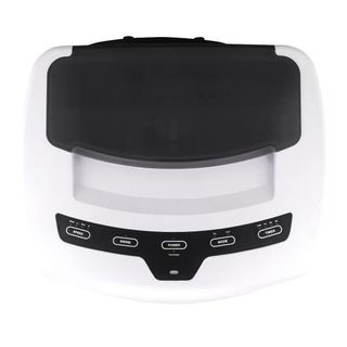 Quạt Điều Hòa Honeywell CL25AE – Làm Mát 25L, Có Remote, Tạo Ẩm, Bánh Xe Di Chuyển