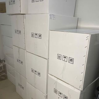 Nước Tẩy Trang NOOSHIKA Sensibio Micellar Water 195ml