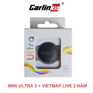 Mini Ultra3 USB -A ; Model: Mini Ultra +PR2Y