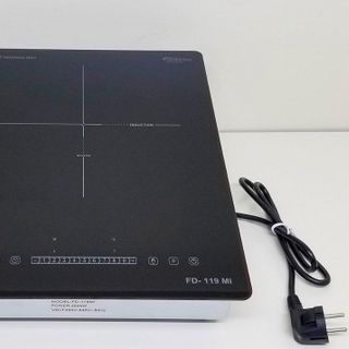 Bếp từ đơn Fandi FD-119 MI