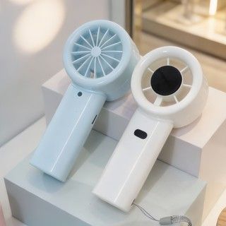Quạt Cầm Tay Mini (THÙNG 144C)