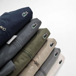 BOMBER NAM. Vải xịn hàng chuẩn, co giãn thoáng mát chất dầy mịn.