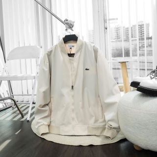 BOMBER NAM. Vải xịn hàng chuẩn, co giãn thoáng mát chất dầy mịn.