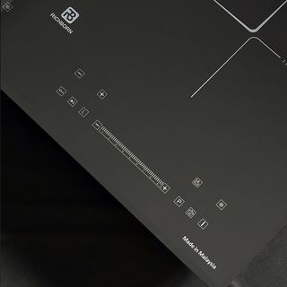 Bếp Từ Đôi RICHBORN RI7343G27P Malaysia