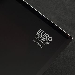 Bếp Từ Đôi RICHBORN RI7343G27P Malaysia