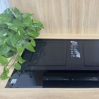 Bếp từ đôi Prato PT-690.I1