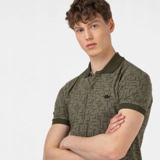 POLO NAM PIQUE NEW. Chất cotton gai milang  in full.   thấm hút tốt. Mã Cao Cấp Hãng