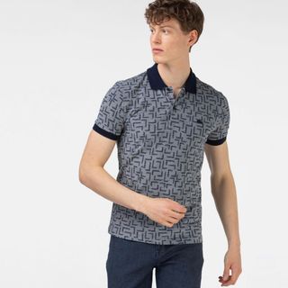 POLO NAM PIQUE NEW. Chất cotton gai milang  in full.   thấm hút tốt. Mã Cao Cấp Hãng