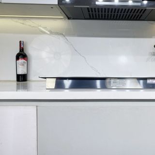 Bếp từ đôi Prato PT-690.I1