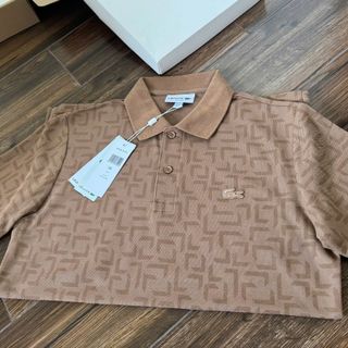 POLO NAM PIQUE NEW. Chất cotton gai milang  in full.   thấm hút tốt. Mã Cao Cấp Hãng