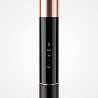 Quạt cây đối lưu SHARP PJ-CD705A, Biến tần DC công suất 40w