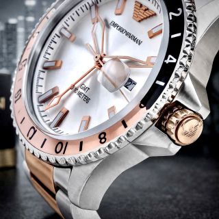 Empori Arma 𝐀𝐑𝟏𝟏𝟓𝟗𝟏 𝐀𝐧𝐚𝐥𝐨𝐠 𝐖𝐚𝐭𝐜𝐡