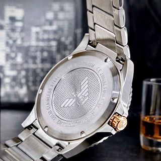 Empori Arma 𝐀𝐑𝟏𝟏𝟓𝟗𝟏 𝐀𝐧𝐚𝐥𝐨𝐠 𝐖𝐚𝐭𝐜𝐡