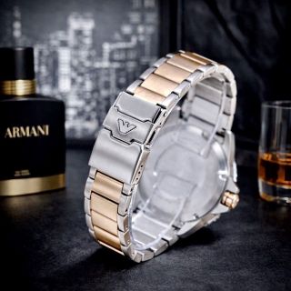 Empori Arma 𝐀𝐑𝟏𝟏𝟓𝟗𝟏 𝐀𝐧𝐚𝐥𝐨𝐠 𝐖𝐚𝐭𝐜𝐡