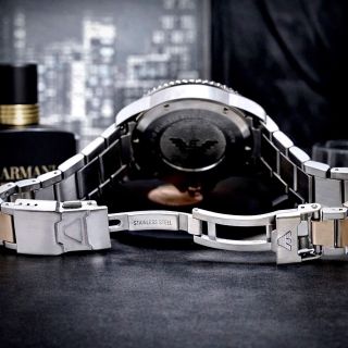 Empori Arma 𝐀𝐑𝟏𝟏𝟓𝟗𝟏 𝐀𝐧𝐚𝐥𝐨𝐠 𝐖𝐚𝐭𝐜𝐡