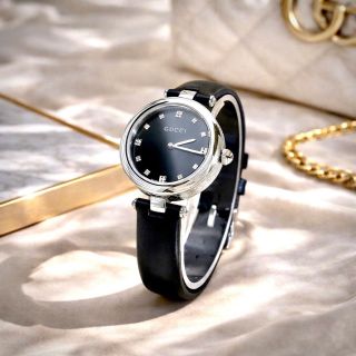 GUCC𝐃𝐢𝐚𝐦𝐚𝐧𝐭𝐢𝐬𝐬𝐢