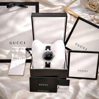 GUCC𝐃𝐢𝐚𝐦𝐚𝐧𝐭𝐢𝐬𝐬𝐢