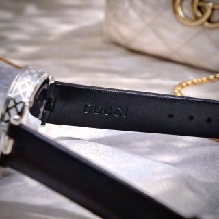 GUCC𝐃𝐢𝐚𝐦𝐚𝐧𝐭𝐢𝐬𝐬𝐢