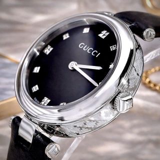 GUCC𝐃𝐢𝐚𝐦𝐚𝐧𝐭𝐢𝐬𝐬𝐢