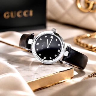 GUCC𝐃𝐢𝐚𝐦𝐚𝐧𝐭𝐢𝐬𝐬𝐢