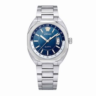 VERSA𝐕-𝐂𝐨𝐧𝐭𝐞𝐦𝐩𝐨