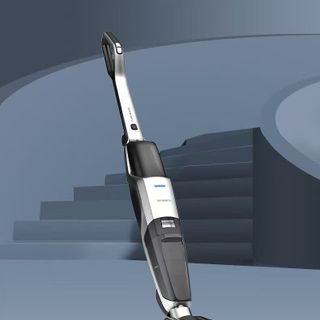 Máy hút bụi & lau nhà thông minh Skyworth H3 Plus