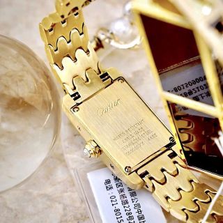 Carti 𝐓𝐚𝐧𝐤 𝐀𝐦𝐞́𝐫𝐢𝐜𝐚𝐢𝐧𝐞 𝐖𝐁𝟕𝟏𝟎𝟎𝟏𝟑