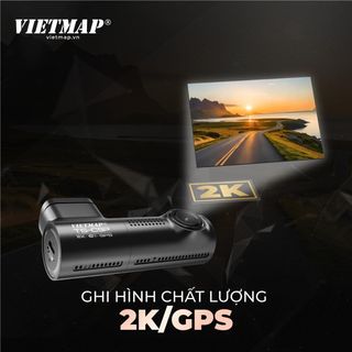 Camera quan sát ghi hình ảnh, Model TS-C9P