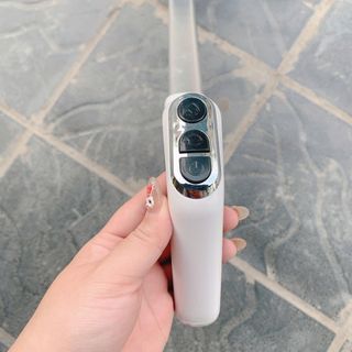 Máy hút bụi & lau nhà cầm tay thông minh Skyworth H5