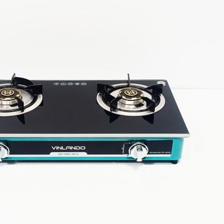 BẾP GAS DƯƠNG VINLANDO VN 6605M4