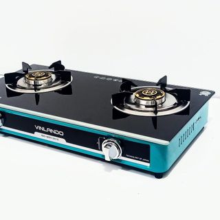 BẾP GAS DƯƠNG VINLANDO VN 6605M4
