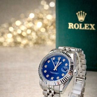 ROL DATEJUST về hàng