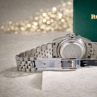 ROL DATEJUST về hàng
